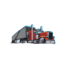 Commercial Truck Service